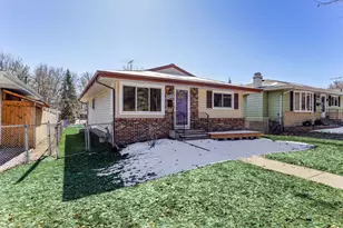 936 Jefferson Ave, Saint Paul, MN 55102 - Photo 23