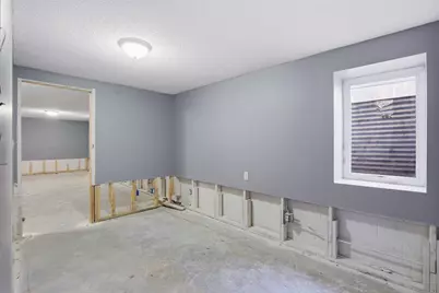 936 Jefferson Avenue, Saint Paul, MN 55102 - Photo 19