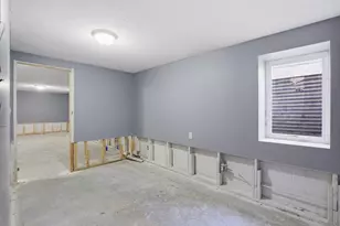 936 Jefferson Ave, Saint Paul, MN 55102 - Photo 19