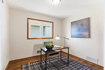936 Jefferson Avenue, Saint Paul, MN 55102 - Photo 11
