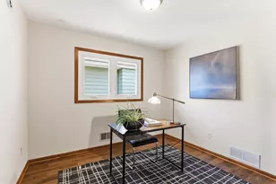 936 Jefferson Ave, Saint Paul, MN 55102 - Photo 11