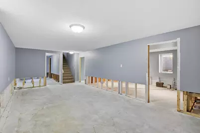 936 Jefferson Avenue, Saint Paul, MN 55102 - Photo 17