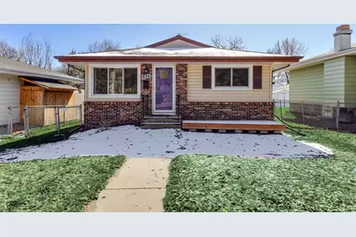 936 Jefferson Avenue, Saint Paul, MN 55102 - Photo 3