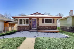 936 Jefferson Ave, Saint Paul, MN 55102 - Photo 3