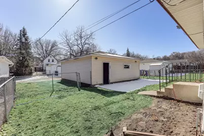 936 Jefferson Avenue, Saint Paul, MN 55102 - Photo 21