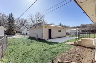 936 Jefferson Ave, Saint Paul, MN 55102 - Photo 21