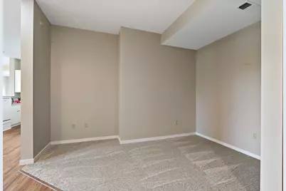 301 7th Street W #2204, Northfield, MN 55057 - Photo 19