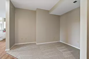 301 7th St W, Northfield, MN 55057 - Photo 19