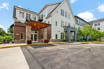 301 7th Street W #2204, Northfield, MN 55057 - Photo 41
