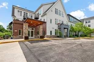 301 7th St W, Northfield, MN 55057 - Photo 41