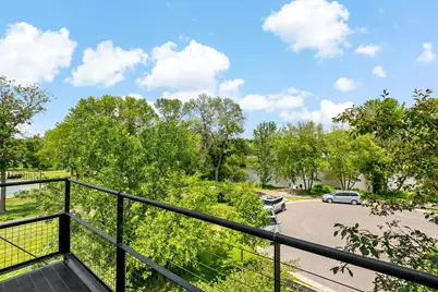301 7th Street W #2204, Northfield, MN 55057 - Photo 3