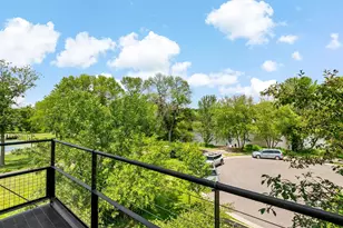 301 7th St W, Northfield, MN 55057 - Photo 3