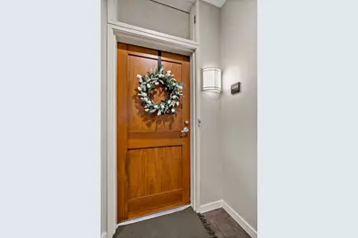 301 7th Street W #2204, Northfield, MN 55057 - Photo 17