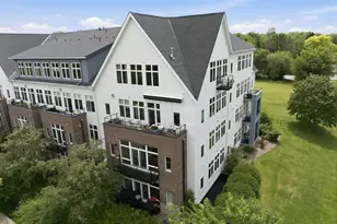 301 7th St W, Northfield, MN 55057 - Photo 1