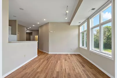 301 7th Street W #2204, Northfield, MN 55057 - Photo 25