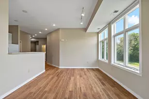 301 7th St W, Northfield, MN 55057 - Photo 25