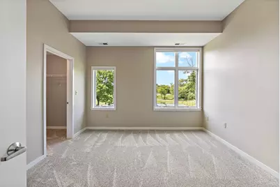 301 7th Street W #2204, Northfield, MN 55057 - Photo 15