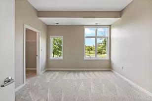 301 7th St W, Northfield, MN 55057 - Photo 15