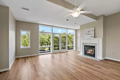 301 7th Street W #2204, Northfield, MN 55057 - Photo 23