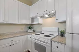 301 7th St W, Northfield, MN 55057 - Photo 9