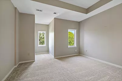 301 7th Street W #2204, Northfield, MN 55057 - Photo 13