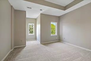 301 7th St W, Northfield, MN 55057 - Photo 13