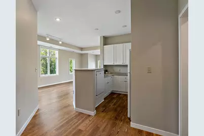 301 7th Street W #2204, Northfield, MN 55057 - Photo 21