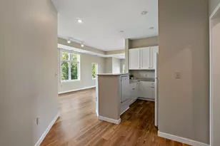 301 7th St W, Northfield, MN 55057 - Photo 21