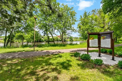 301 7th Street W #2204, Northfield, MN 55057 - Photo 39