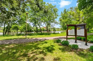 301 7th St W, Northfield, MN 55057 - Photo 39
