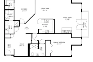 301 7th St W, Northfield, MN 55057 - Photo 43