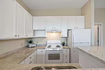 301 7th Street W #2204, Northfield, MN 55057 - Photo 27