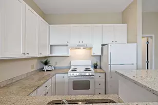 301 7th St W, Northfield, MN 55057 - Photo 27