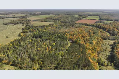 Lot D 67Ac N Blackduck Lake Road, Hines, MN 56647 - Photo 1