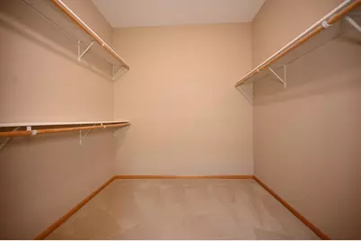 461 Roundhouse Street, Shakopee, MN 55379 - Photo 19