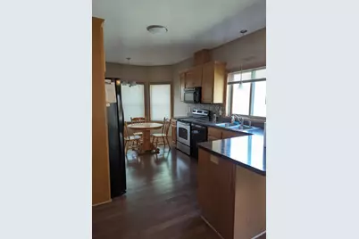461 Roundhouse Street, Shakopee, MN 55379 - Photo 5