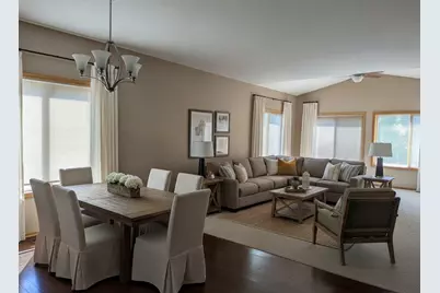 461 Roundhouse Street, Shakopee, MN 55379 - Photo 3