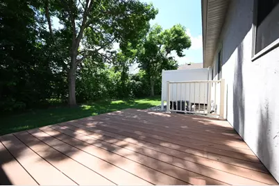 461 Roundhouse Street, Shakopee, MN 55379 - Photo 13