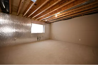 461 Roundhouse Street, Shakopee, MN 55379 - Photo 21