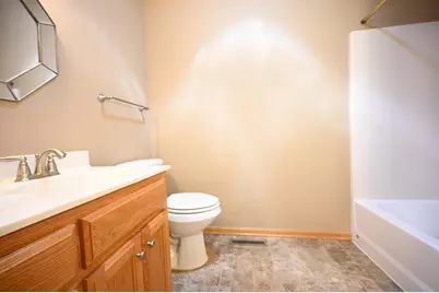 461 Roundhouse Street, Shakopee, MN 55379 - Photo 15
