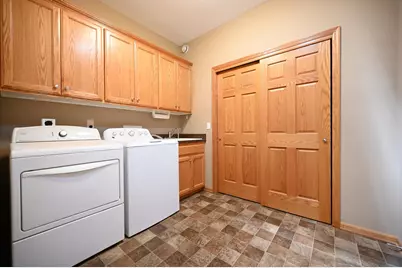461 Roundhouse Street, Shakopee, MN 55379 - Photo 7