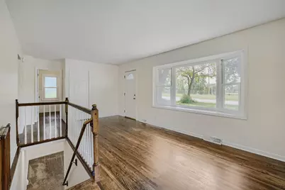 2097 Pinewood Drive, Mounds View, MN 55112 - Photo 11