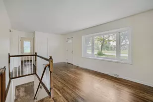 2097 Pinewood Dr, Mounds View, MN 55112 - Photo 11