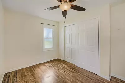2097 Pinewood Drive, Mounds View, MN 55112 - Photo 21