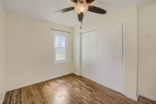 2097 Pinewood Dr, Mounds View, MN 55112 - Photo 21