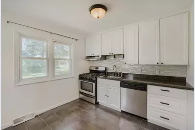 2097 Pinewood Drive, Mounds View, MN 55112 - Photo 5