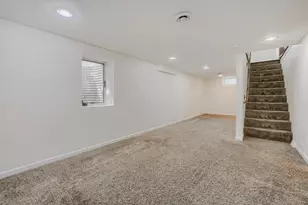 2097 Pinewood Dr, Mounds View, MN 55112 - Photo 13