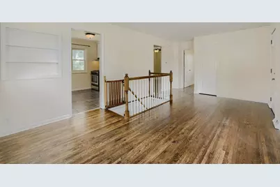 2097 Pinewood Drive, Mounds View, MN 55112 - Photo 3