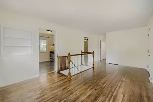 2097 Pinewood Dr, Mounds View, MN 55112 - Photo 3