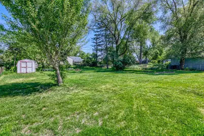 2097 Pinewood Drive, Mounds View, MN 55112 - Photo 25